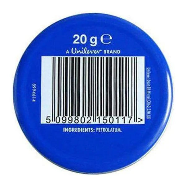 Lip Therapy Original