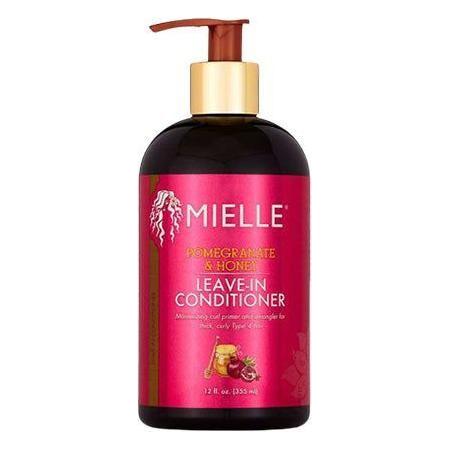 Mielle Pomegranate & Honey Leave-In Conditioner