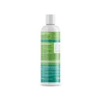 ORS Olive Oil Max Moisture Leave-In Conditioner