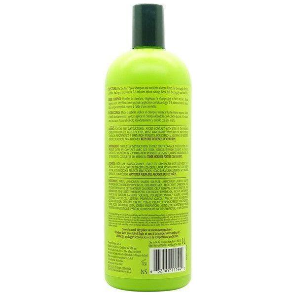 ORS Olive Oil Professional Neutralizing Shampoo