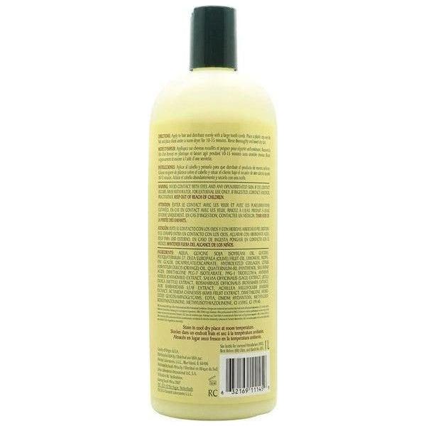 ORS Olive Oil Replenishing Conditioner