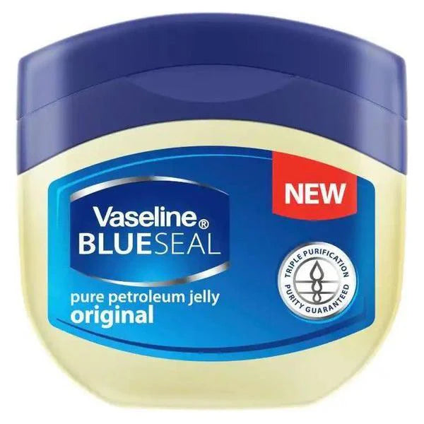 Vaseline 100% Pure Petroleum Jelly Original