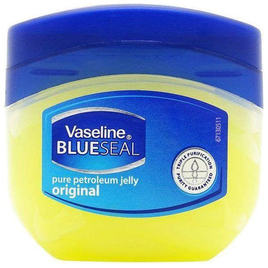 Vaseline Pure Petroleum Jelly