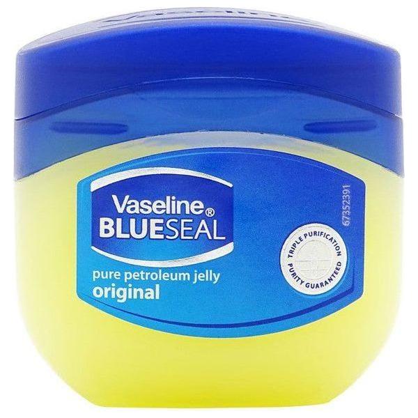 Vaseline Pure Petroleum Jelly