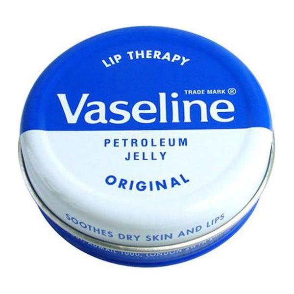 Lip Therapy Original