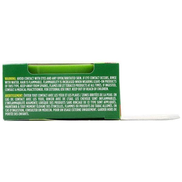 ORS Edge Control Hair Gel