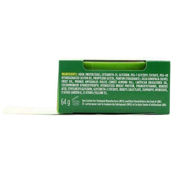 ORS Edge Control Hair Gel