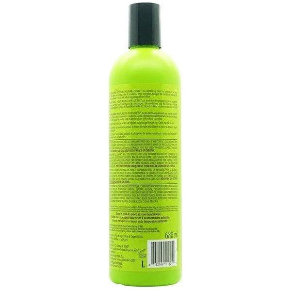ORS Olive Oil Oil Moisturizing Hair Lotion