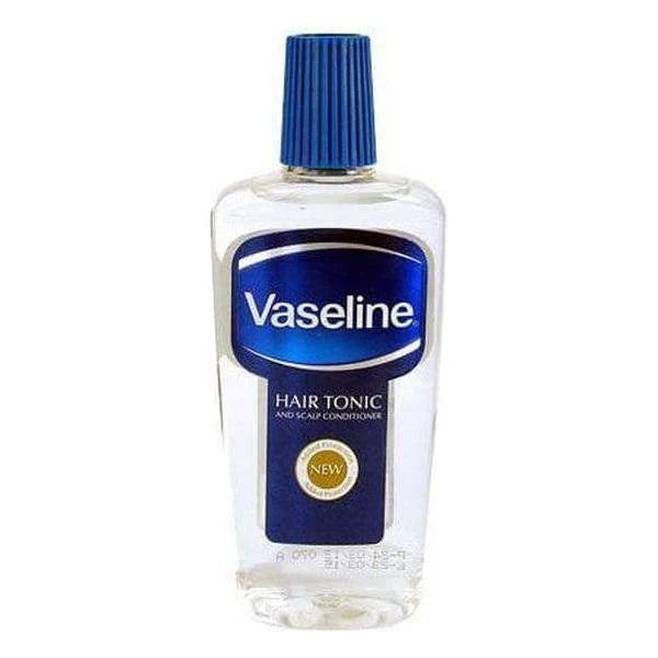 Vaseline Hair Tonic 200ml