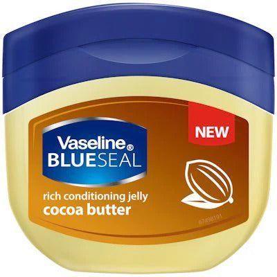 Vaseline Petroleum Jelly Cocoa Butter