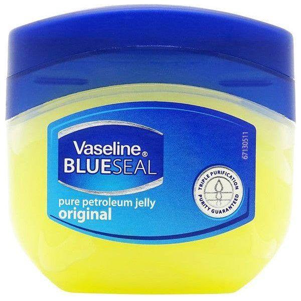 Vaseline Pure Petroleum Jelly